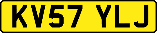 KV57YLJ