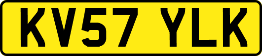 KV57YLK