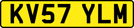 KV57YLM