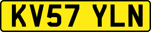KV57YLN