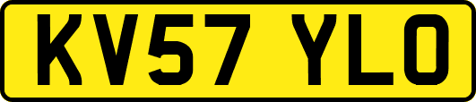 KV57YLO