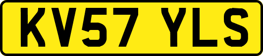 KV57YLS