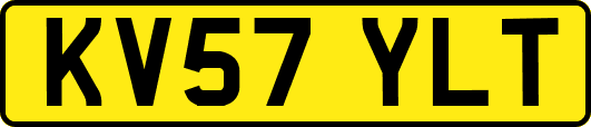 KV57YLT