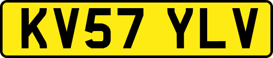 KV57YLV