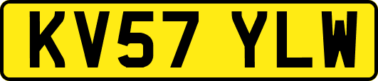 KV57YLW