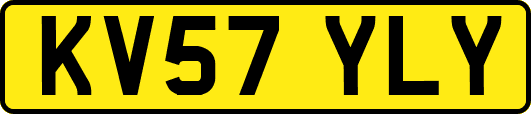 KV57YLY