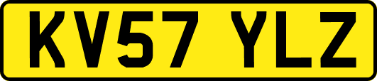 KV57YLZ