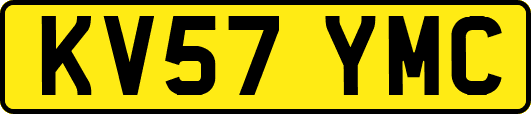 KV57YMC