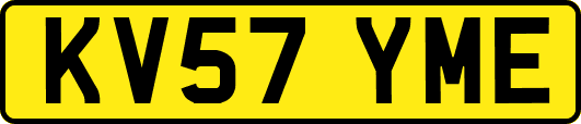 KV57YME