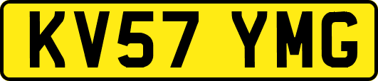 KV57YMG