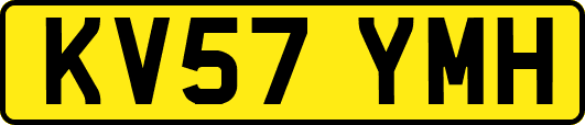 KV57YMH