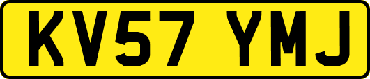 KV57YMJ