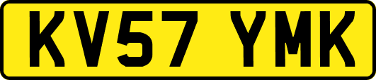 KV57YMK