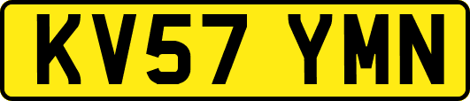 KV57YMN