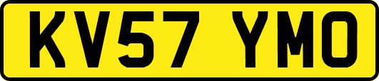 KV57YMO