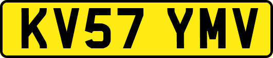 KV57YMV