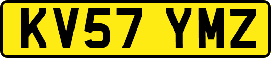 KV57YMZ