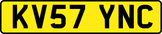 KV57YNC