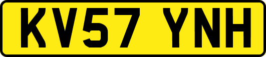 KV57YNH