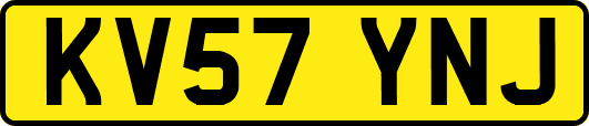 KV57YNJ