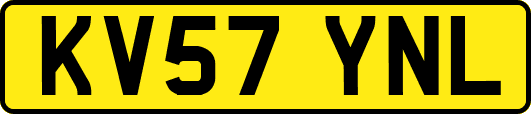 KV57YNL