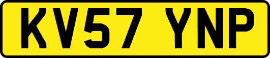 KV57YNP