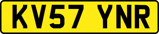 KV57YNR
