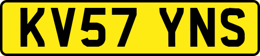 KV57YNS