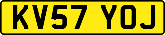 KV57YOJ