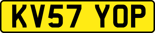 KV57YOP