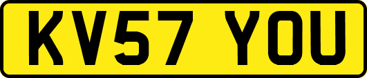 KV57YOU