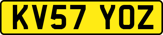 KV57YOZ