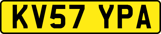 KV57YPA