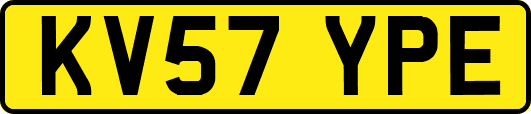 KV57YPE