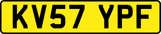 KV57YPF