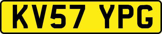 KV57YPG
