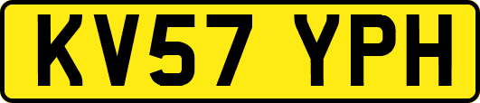 KV57YPH