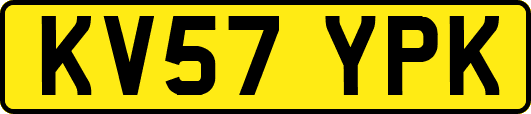 KV57YPK