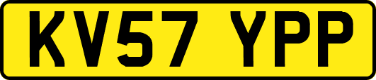 KV57YPP