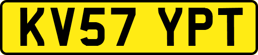 KV57YPT
