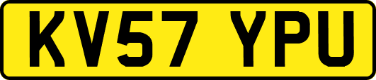 KV57YPU