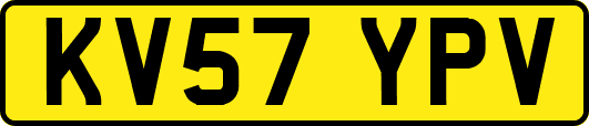 KV57YPV