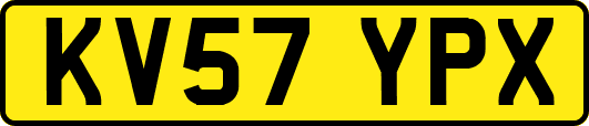KV57YPX