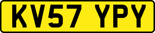 KV57YPY