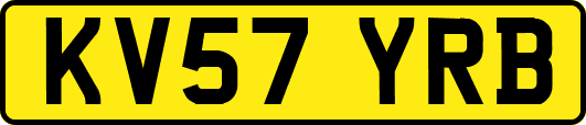 KV57YRB