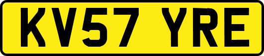 KV57YRE