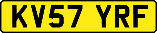 KV57YRF