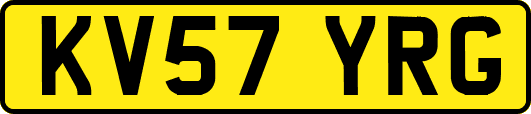 KV57YRG