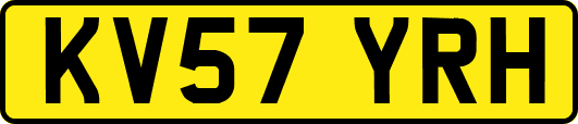 KV57YRH