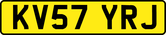 KV57YRJ